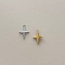 North Star Charm