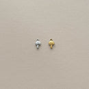 Mushroom Charm
