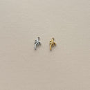 Palm Tree Charm