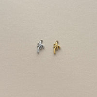 Palm Tree Charm