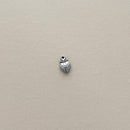 Petite Strawberry Charm