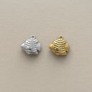 Fish Charm