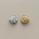 Fish Charm