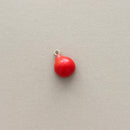 Pomegranate Charm