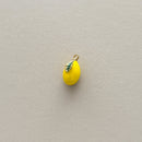 Lemon Charm