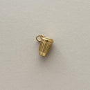 Brew Charm