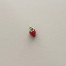 Strawberry Charm