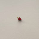Strawberry Charm