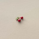 Cheeky Cherry Charm
