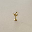 Martini Charm