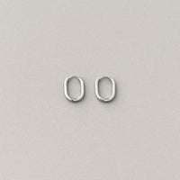 Rectangle Hoops