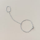 Hand Chain