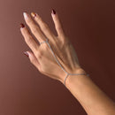 Hand Chain