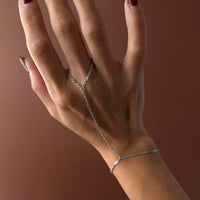 Hand Chain