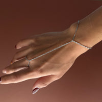 Hand Chain
