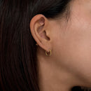 Rope Hoops