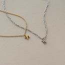 Zodiac Sign Charms