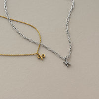 Zodiac Sign Charms