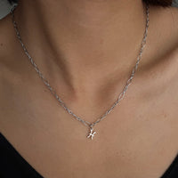 Zodiac Sign Charms