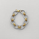 Luna Duo Bracelet