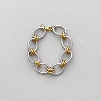 Luna Duo Bracelet