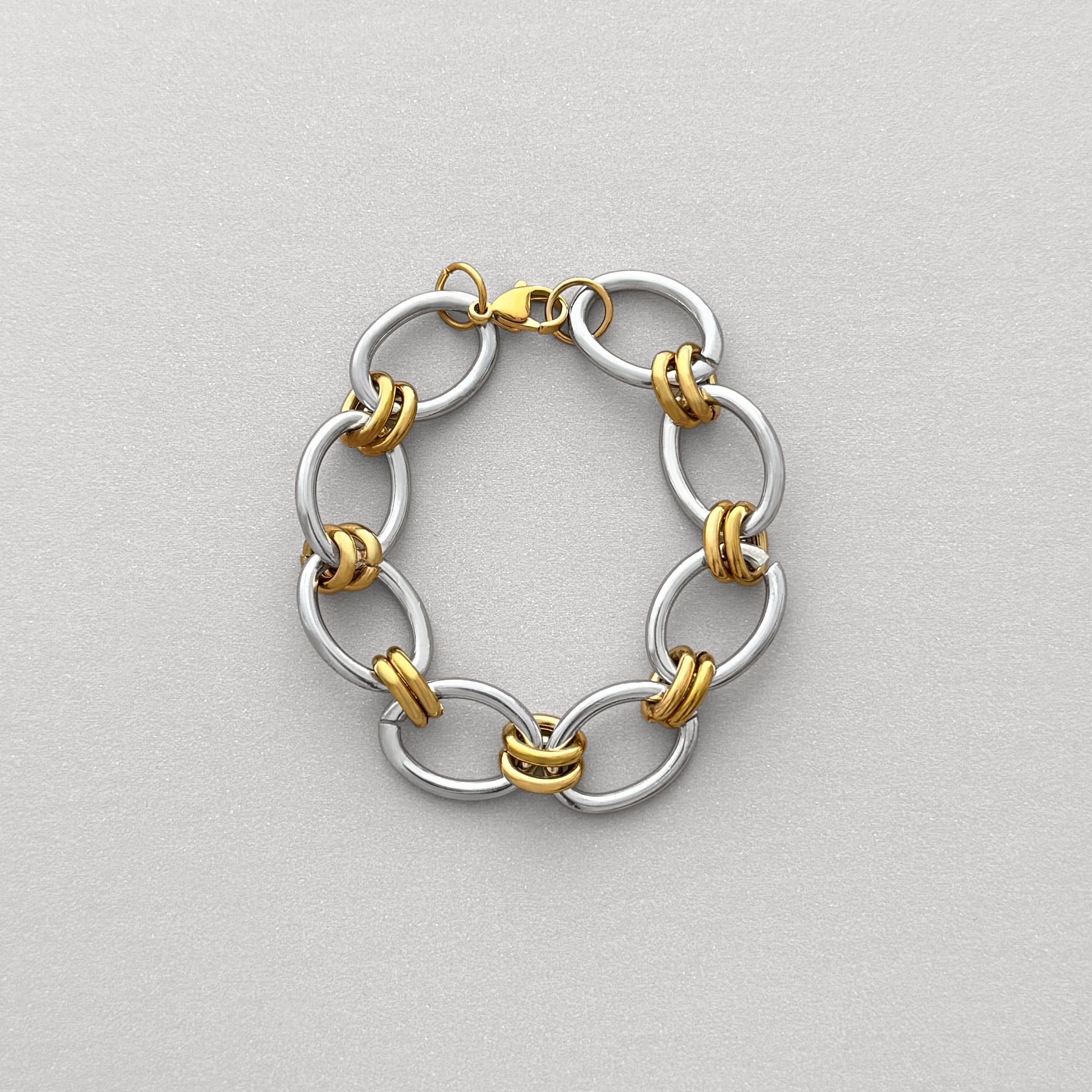 Luna Duo Bracelet