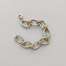 Luna Duo Bracelet