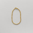 Figaro Chain Bracelet
