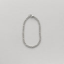 Figaro Chain Bracelet
