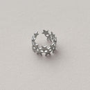 Star Cluster Ring