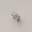 Star Cluster Ring