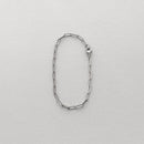 Link Chain Bracelet