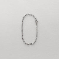 Link Chain Bracelet