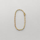 Link Chain Bracelet