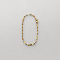 Link Chain Bracelet