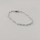 Link Chain Bracelet