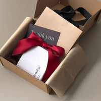 Konatsu Jewellery Gift Box