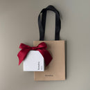 Konatsu Jewellery Gift Box