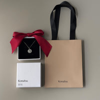 Konatsu Jewellery Gift Box