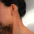 Lotus Studs