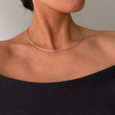 Tube Choker