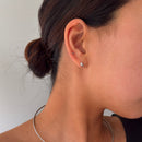 Bean Studs