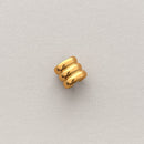 Band Ear Cuff