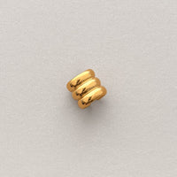 Band Ear Cuff