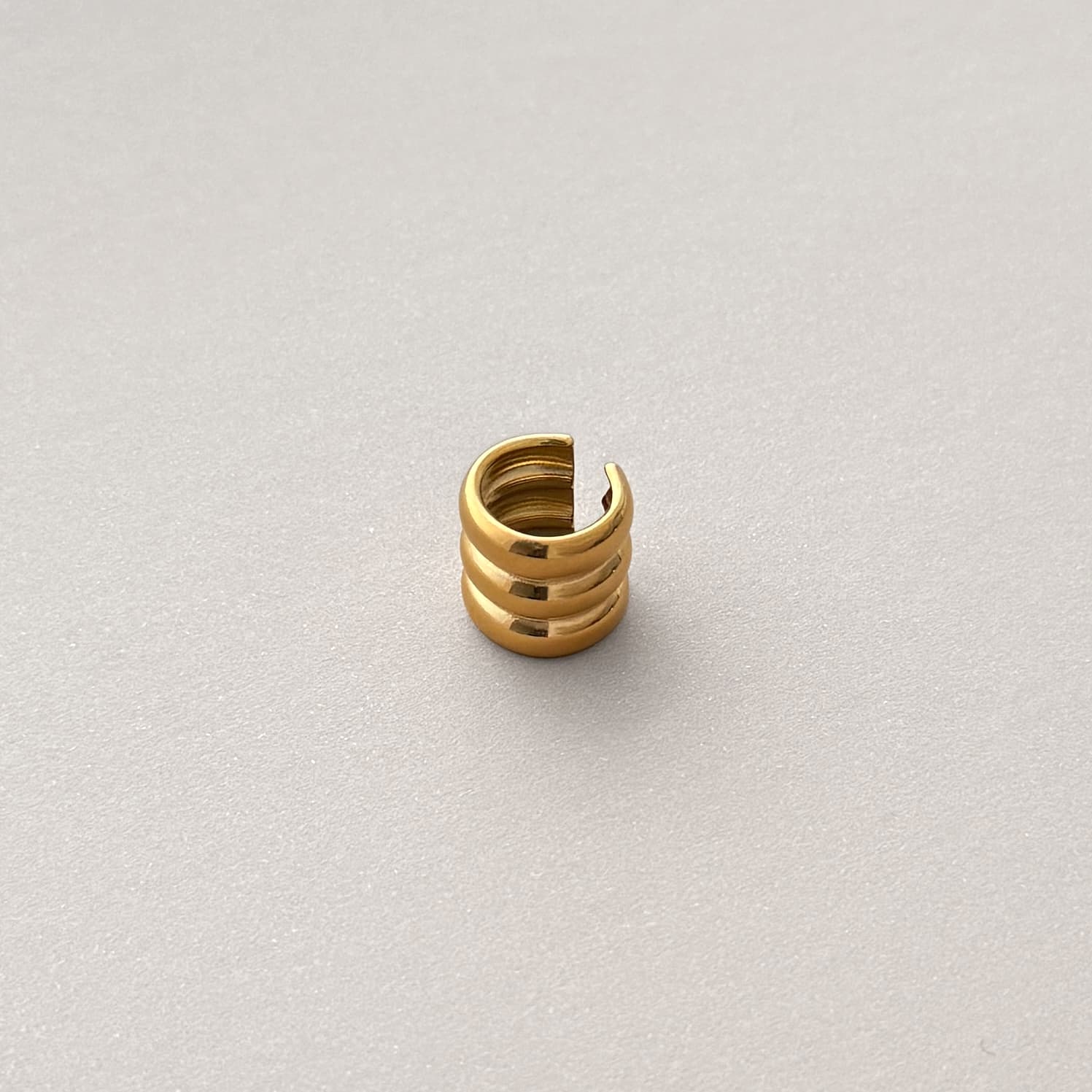 Band Ear Cuff