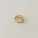 Knot Ring