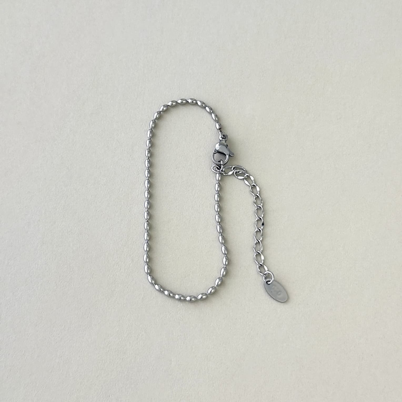 Bead Bracelet