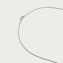 Snake Chain Necklace