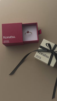 Konatsu Jewellery Gift Box